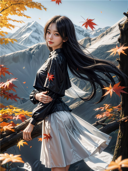 妈妈可以帮儿子解决心理需求吗：探索母子关系中的情感支持