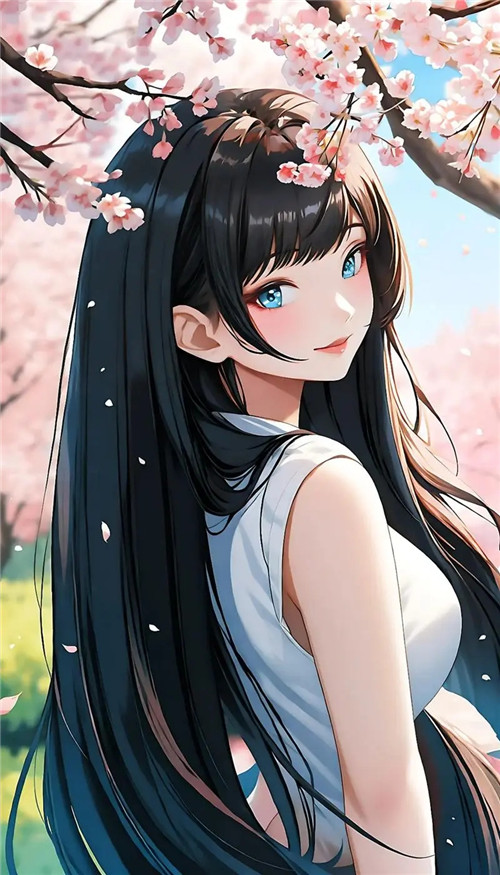 纲手禁漫天 堂comic网站：探索二次元的无尽魅力