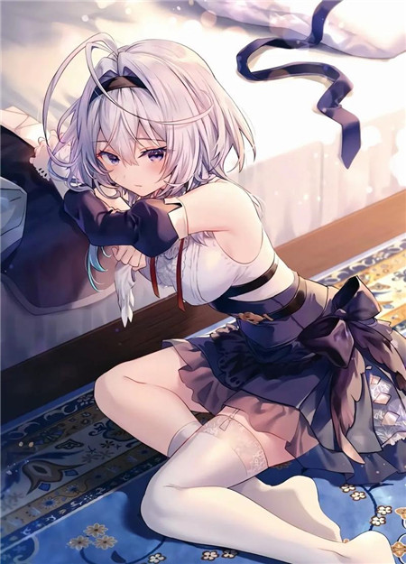  深灬深灬深灬深灬一点：探索内心深处的秘密