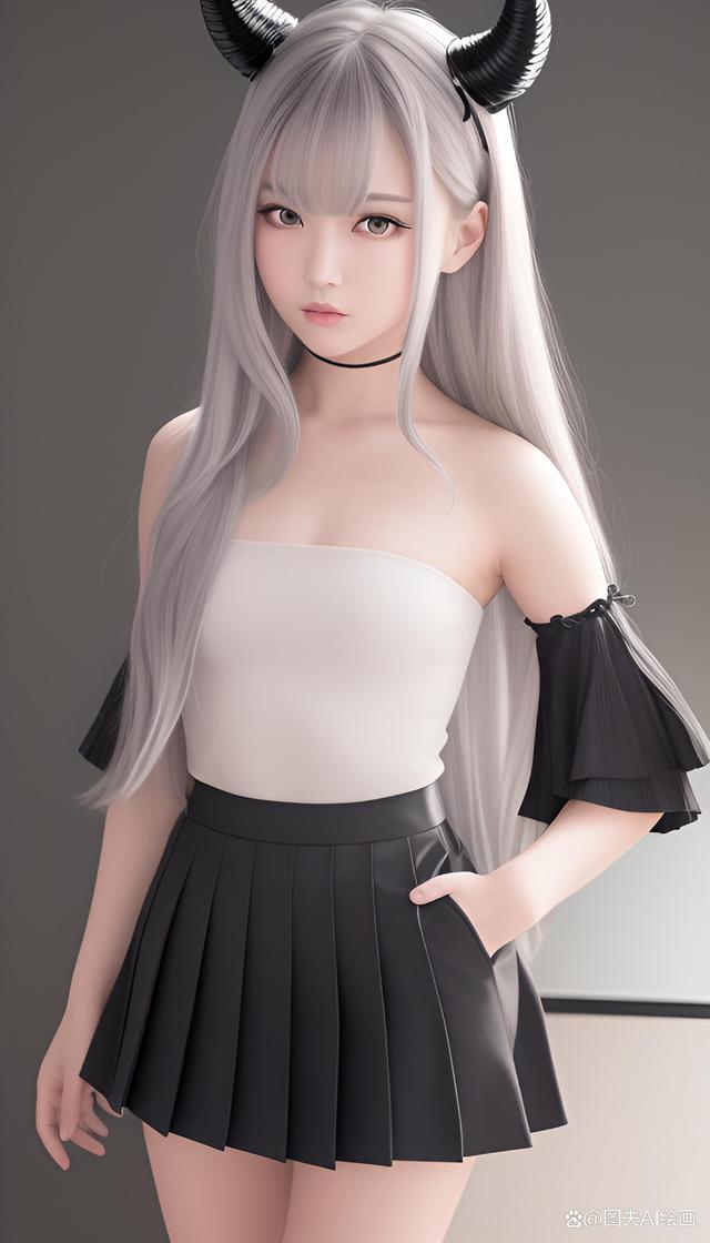 父爱的坚韧与支持：爸爸有力挺送女儿的背景故事