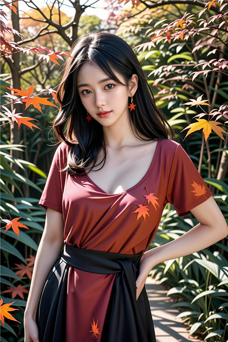 妈妈让我戴上避孕套英文：关于安全和教育的对话