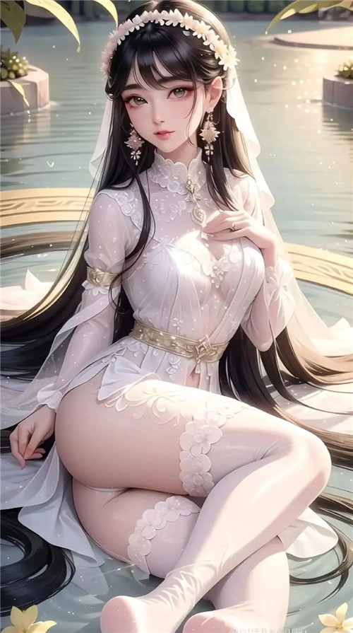 无人区免费高清版观看，网友：“这是一场视觉的冒险盛宴！”