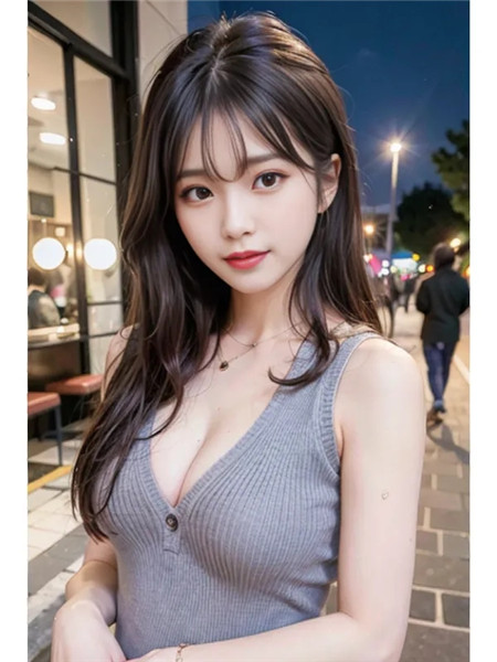 大地资源8在线影视免费观看,网友：为你揭开影视宝藏的神秘面纱