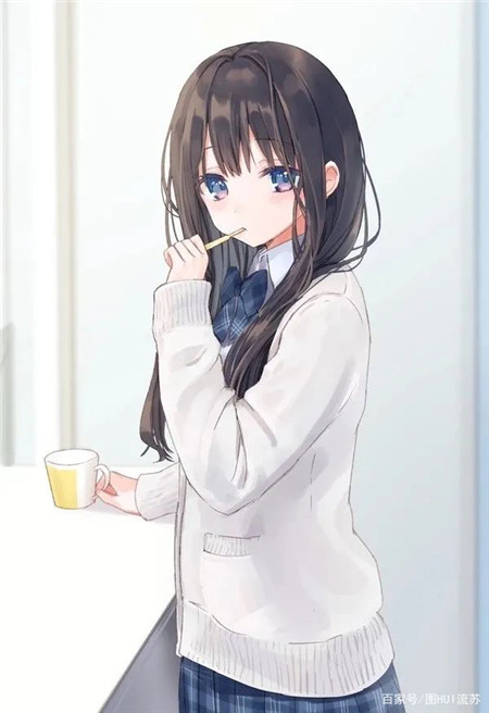 天美麻花星空高清MV播放音乐：探寻视听盛宴的无穷魅力