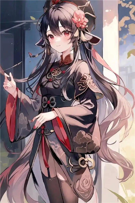  日本免费一曲二曲三曲四曲：探索日本传统音乐的魅力