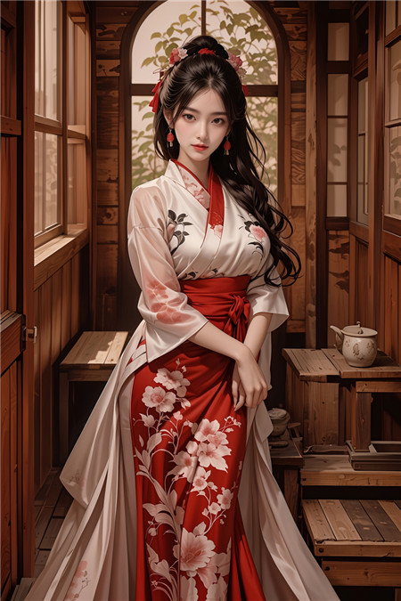  永久939W78W78W乳液：凝聚美丽的秘密武器