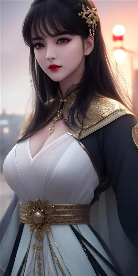 又曰又添，网友：生活的调味剂