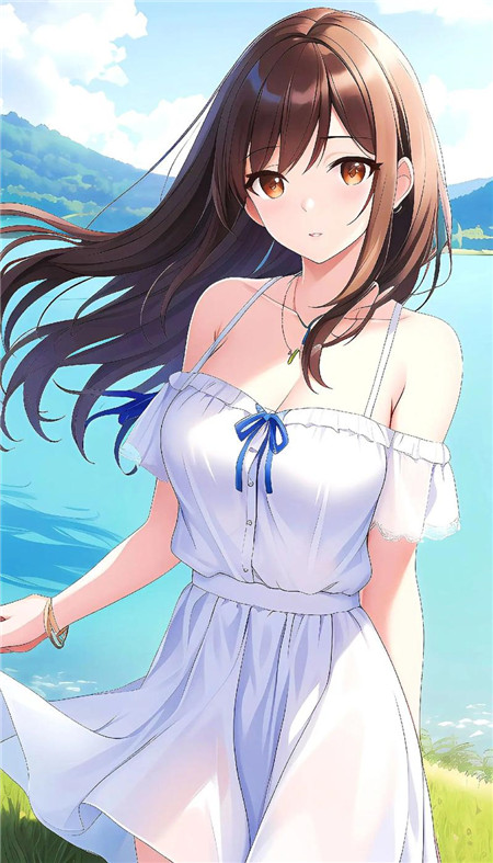 91在线精品