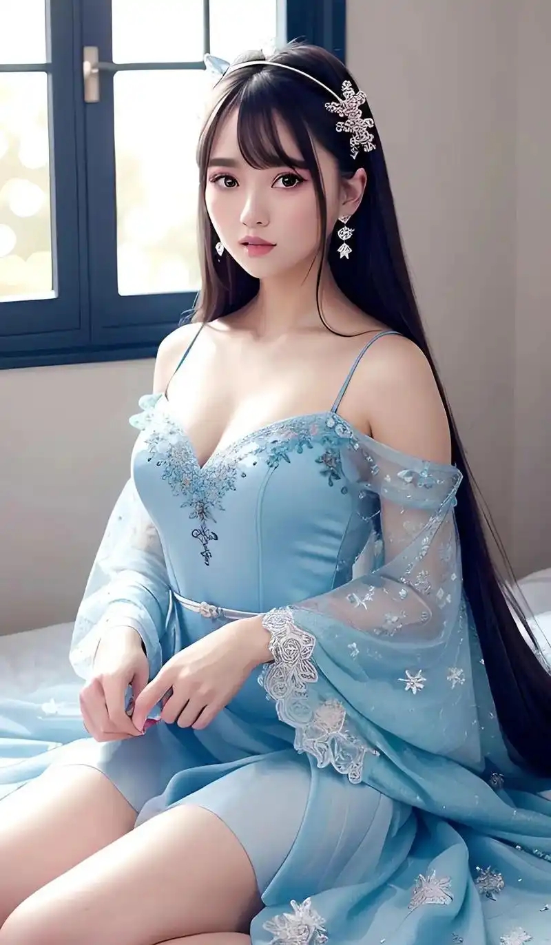 承欢众夫nPH奇妙之旅，网友：难以忘怀的精彩体验