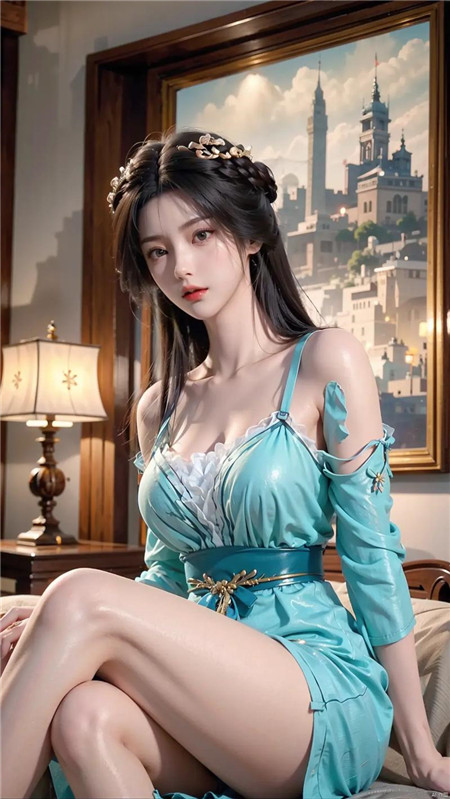 爆C18 开襟乳液狂飙，网友：这才是护肤的新风潮！