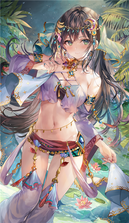 一枪战三母免费观看完整版