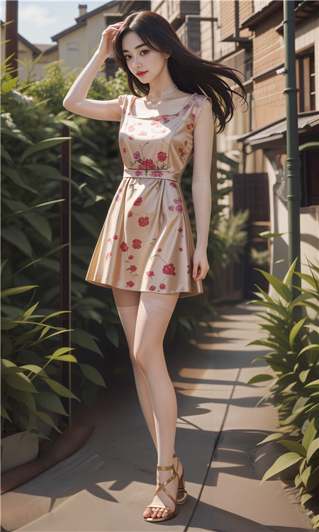 吃了春晚药后真的会疯狂吗