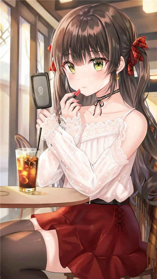 《今夜も母まおんでしょうかい》歌词