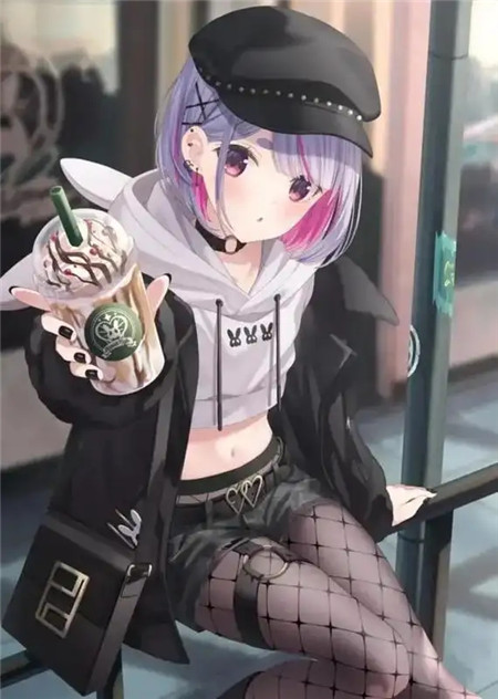 四川wwb搡bbbb搡bbbb：文化与美食的完美交汇