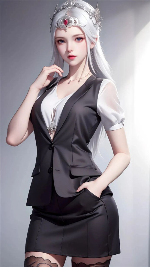 麻花视频V3.2.2纯净版，网友：这是真正的看片神器！