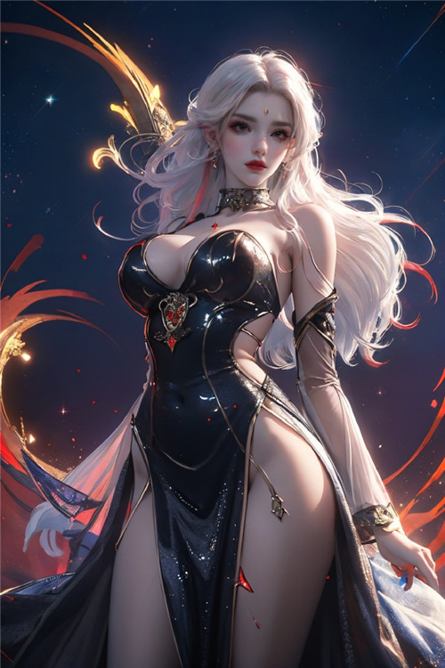 又曰又添