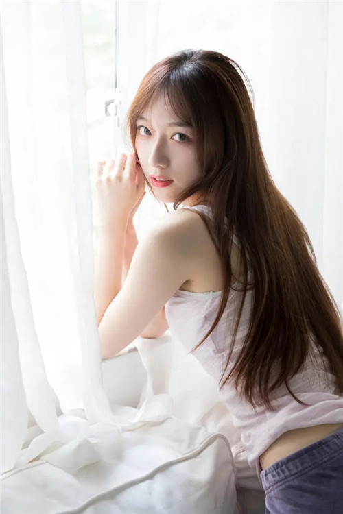 动漫爆乳3d扶她小舞,网友: 这真是一个视觉盛宴！