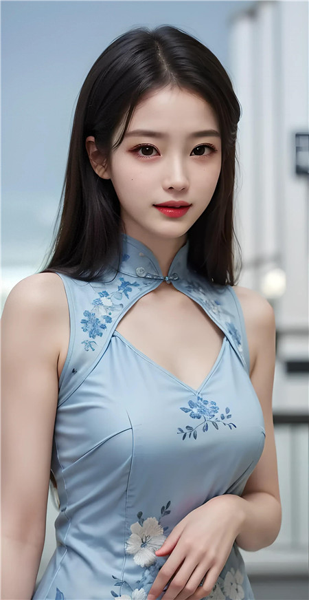 陪读装睡让他滑进去了，网友：这真是前所未见的操作！