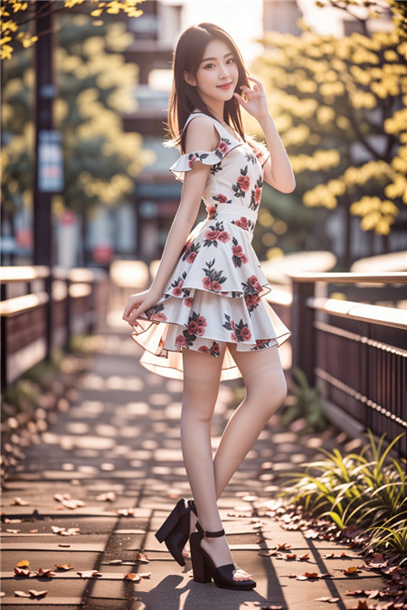小东西你的扇贝都开张了：生命的启示