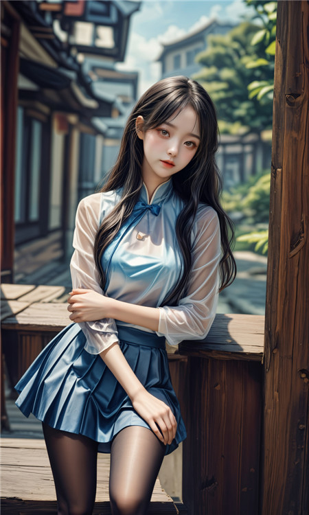 乖乖女沦丧1-45章笔趣阁：清纯少女的堕落之路