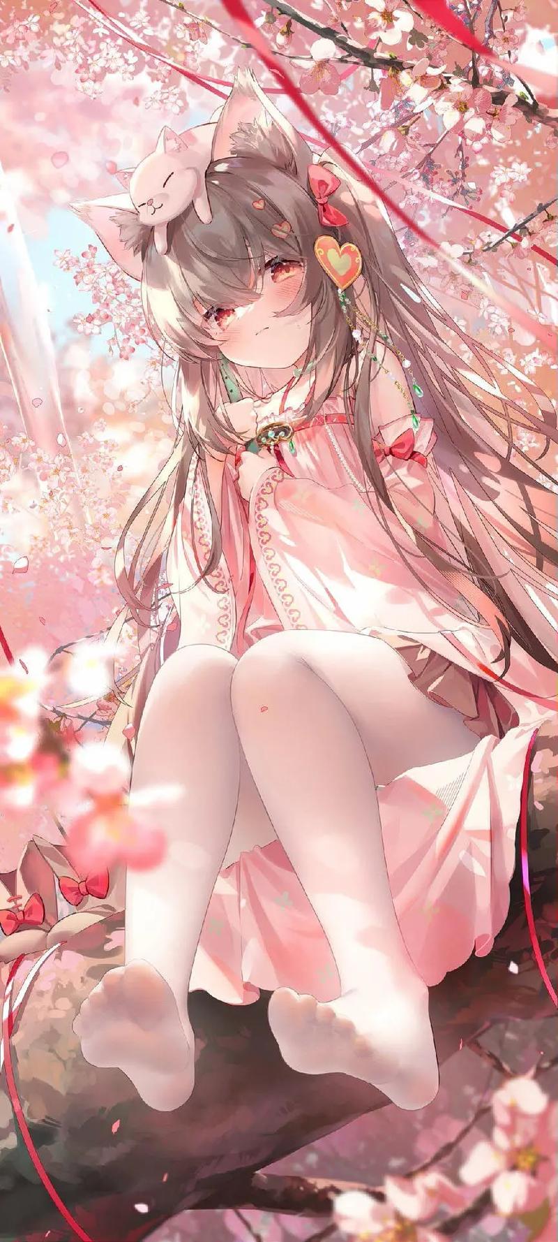  蜜桃国精产品二三三区：探寻健康与美味的完美结合