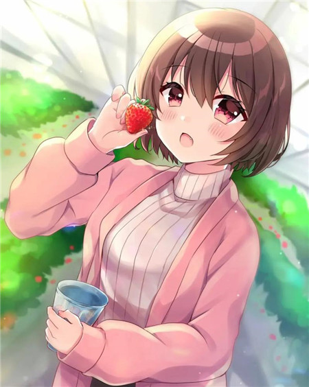 魅魔附身女老板娜娜nana：当欲望与权力交织的秘密