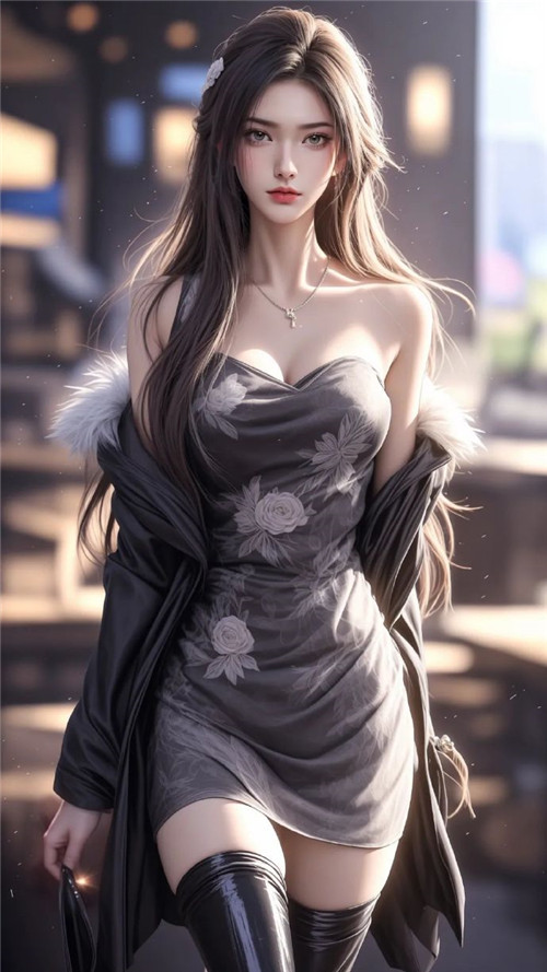 爸爸吃女儿奶奶的祝福语 电视剧：亲情的滋味与人生的启示