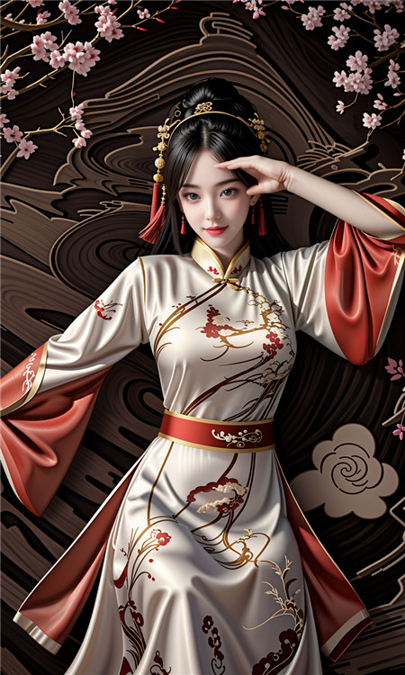 免费下载鲁大师视频：便捷的电脑性能优化助手
