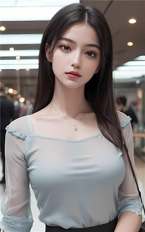 燕氏求子四缺一H：现实与希望的交织