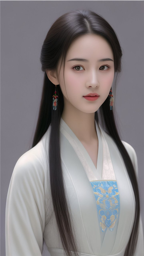 灭火宝贝2:决战丛林：勇者无畏，火焰中的冒险