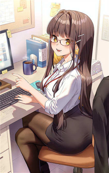 妖精动漫免费漫画页面免费观看：轻松享受精彩动漫世界