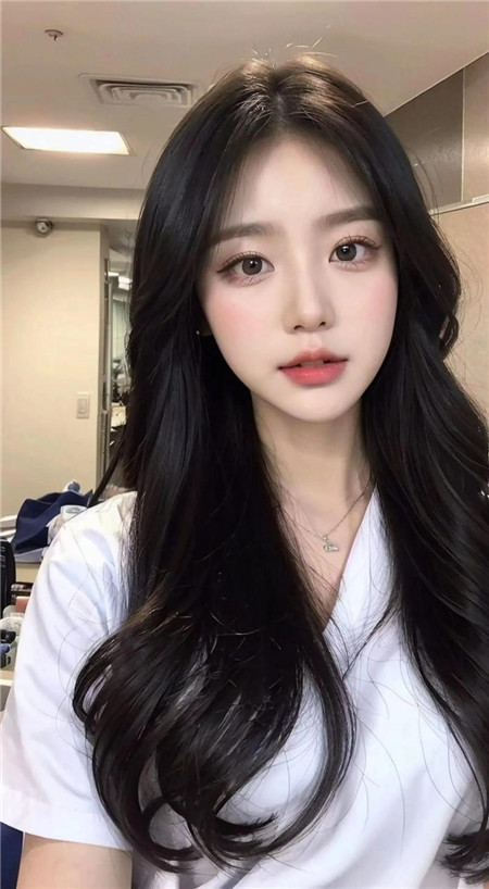 饼干姐姐vlog视频大全，网友：她的生活就像一块美味的饼干！