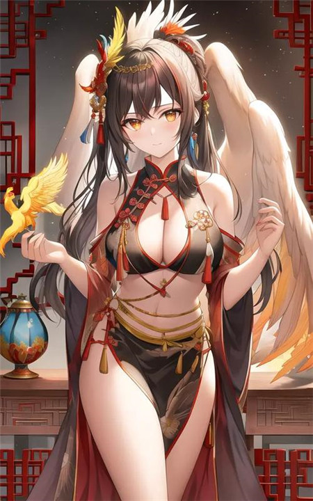 《泰莎的绣感》，网友：一部触动心灵的情感之作