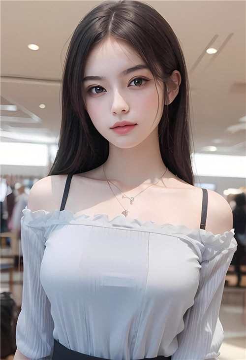 母亲开始慢迎迎合小心孩子：在温暖中引导成长之路