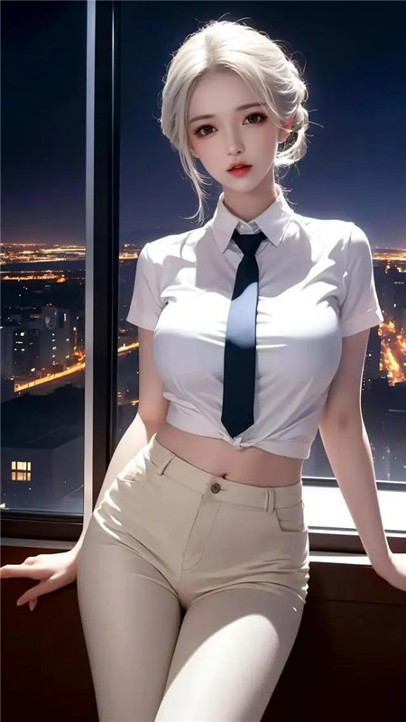  嫩草精产一二三产区：探秘顶级嫩草精的璀璨之路