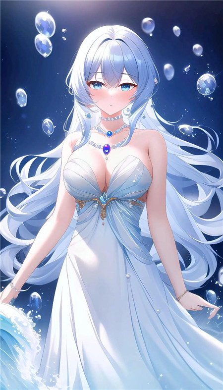 少女第一次做ae视频教程，网友：她的勇气让人动容！