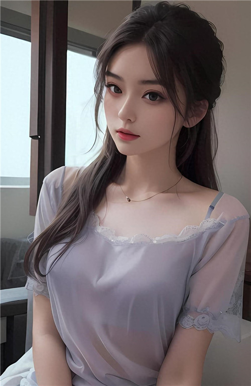 Zoom动物人配人马