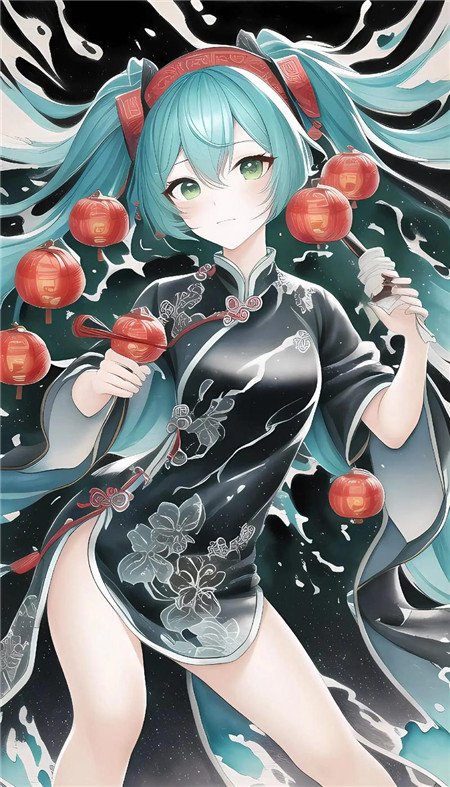 成品网站1688入口网页版，网友：这才是我心中的购物天堂！