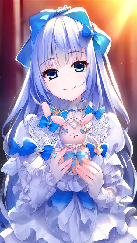 少女免费视频哔哩哔哩：探索年轻人的创意天地