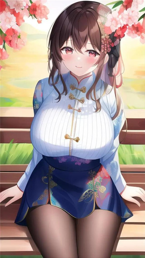 gogogo大但人文艺术创作背景：探寻人文关怀与艺术创新的交汇