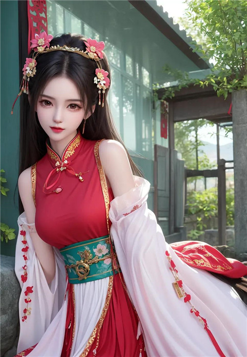 国产欧美大尺寸suv欧美