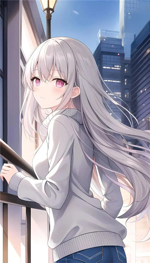  一级肥老太婆BBBBBBBBB：欢乐的生活哲学