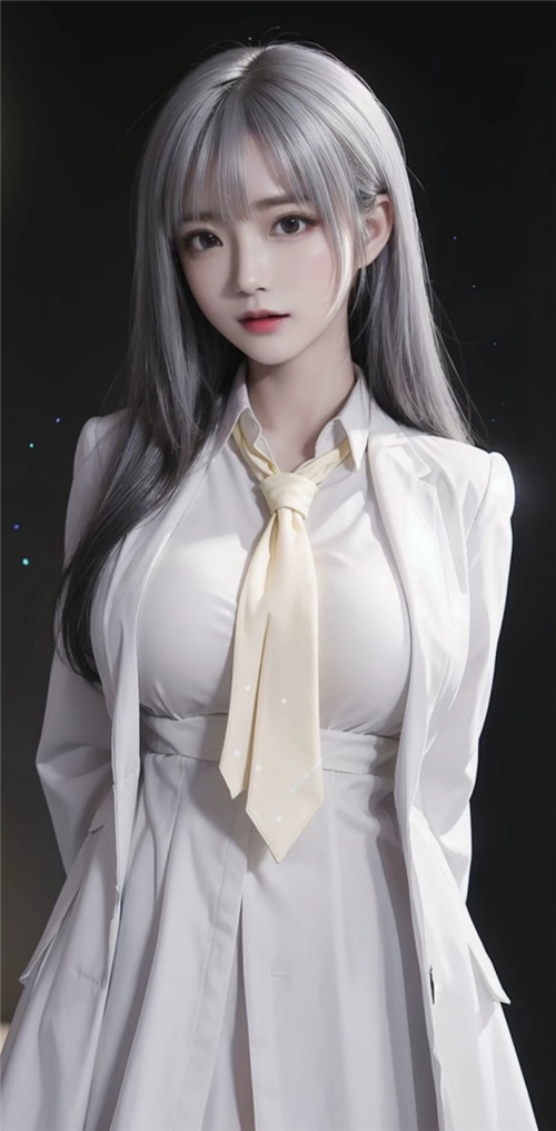 双蛇入侵1v2, 网友：“这场战斗真是出乎意料！”