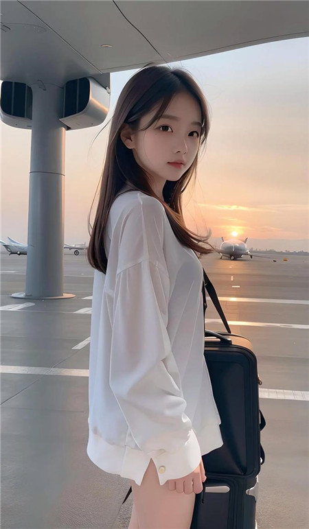 欧美一区二区三曲：追寻多元文化的交融之美