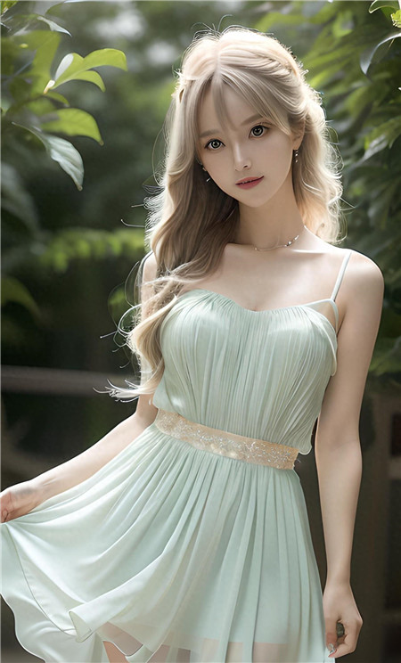 金花瓶楷梅花2正片：艺术与自然的完美交融