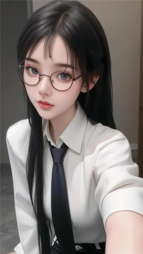桃花直播，网友：你的爱恋之花在这里绽放