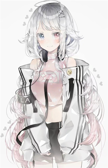 成品人和精品人的区别在哪里知乎，网友：你也许还在分不清