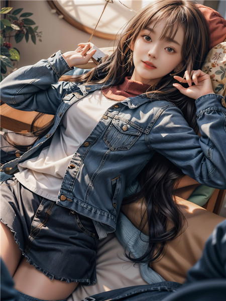 修女也疯狂2,网友：更疯狂的欢乐再来袭！