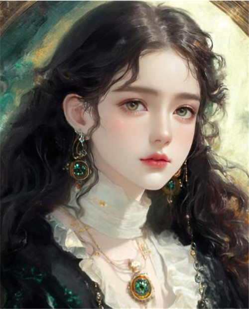 91娇羞❌❌⭕⭕白丝, 网友: “这真是太迷人了！”
