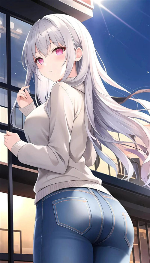 无敌神马影视影院在线：尽享无穷视听盛宴